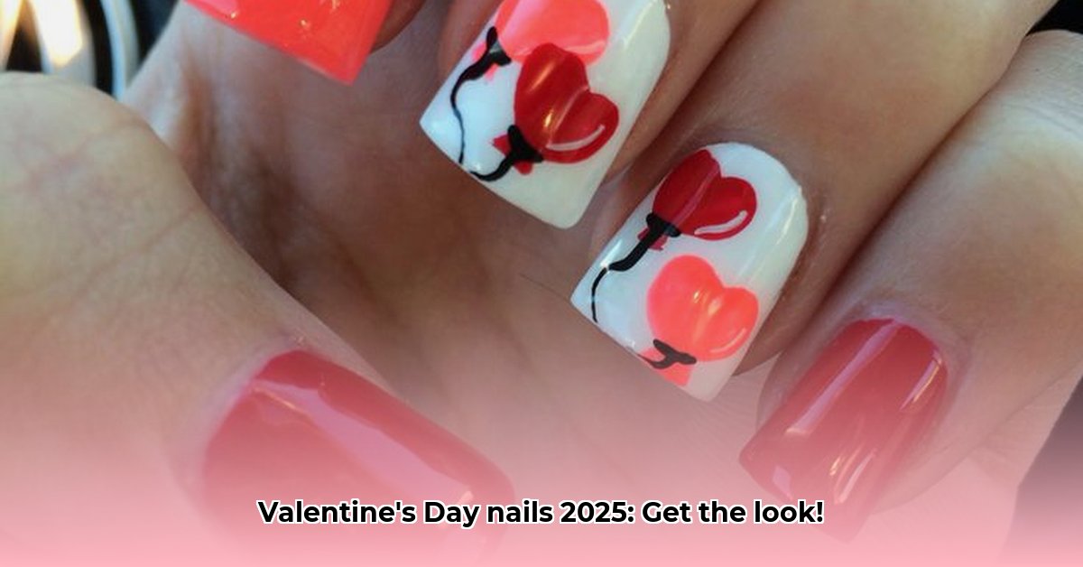 2025-valentines-day-nails